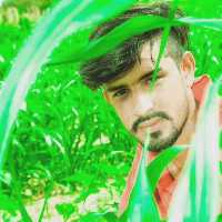 Subhash Kumar Jaat