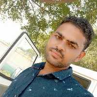 Naveen Mahala