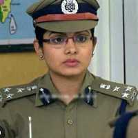 Babu Lal Balai