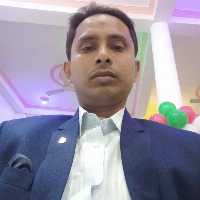 Saiyed Rameez Hassan