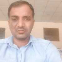 Om Prakash Dewasi