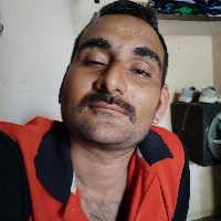 Madan Gopal
