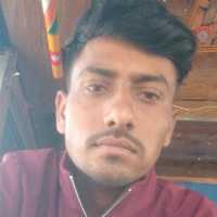 Laxman Singh