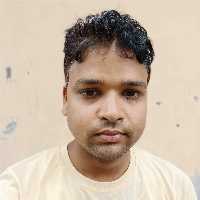 Shivendra Shakya