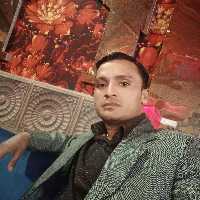 Devendra Singh