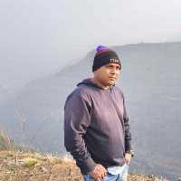 Sandeep Hathila