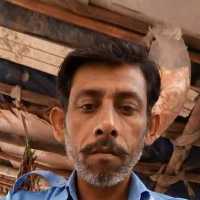 Mukesh Sharma
