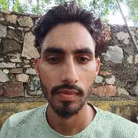 Ajay Meena