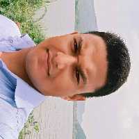 Raju Lal Sain