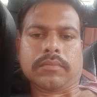Deepak Jangam