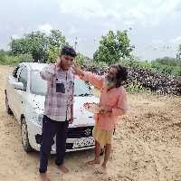 Naresh Kumar Gahlot
