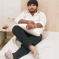 Ramkhiladi Meena (Raja)