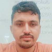 Surendra Jakhar