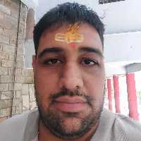 Akash Kulhari