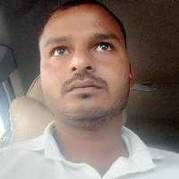 Manish Kumar