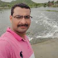 Aziz Khan