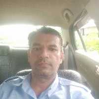 Kapil Hooda