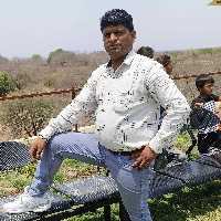 Bhan Singh