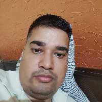 Brijesh Mehara