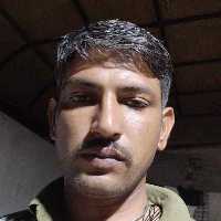 Ratan Lal Rayka