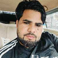 Lukman Khan