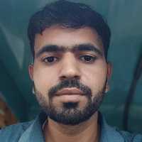 Rakesh
