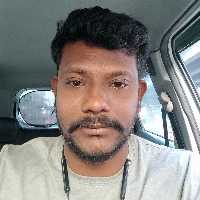 Kalyan Reddy