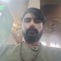 Pawan Sharma
