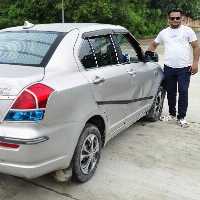 Jairaj Gothwal