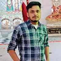Ramesh Gurjar