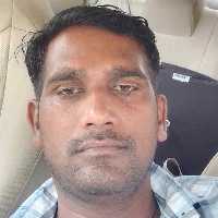 Rajaram Nagar
