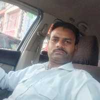 Arun Kumar