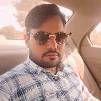 Satveer Gurjar