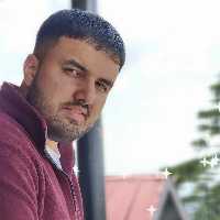 Akshay Khanghta