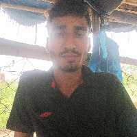 Gordhan Singh Shekhawat