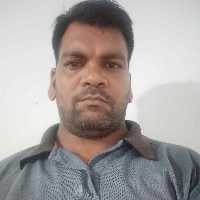 Rakesh Kumar