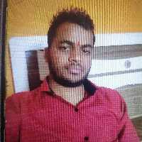 Rameshwar Ghongade
