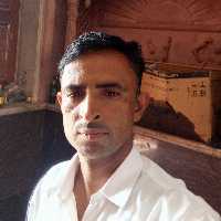 Amit Kumar