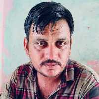 Parthap Singh