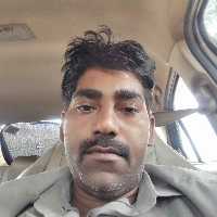 Vikash