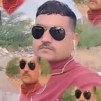 Mahendra Beniwal
