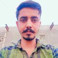Arvind Rathore