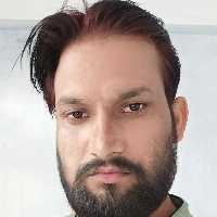 Chain Singh