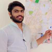Pawan Kumar Barauli