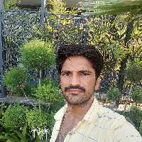 Surendra Kumar