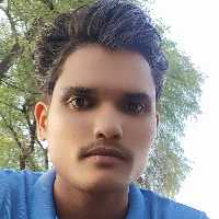 Rahul Singh