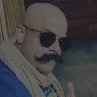 Kesar Tour and Travels