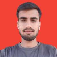 Jitendra Panchal