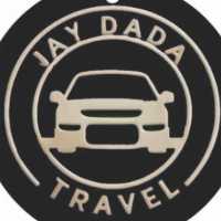 Jay Dada Travel