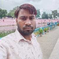Babu Lal Regar